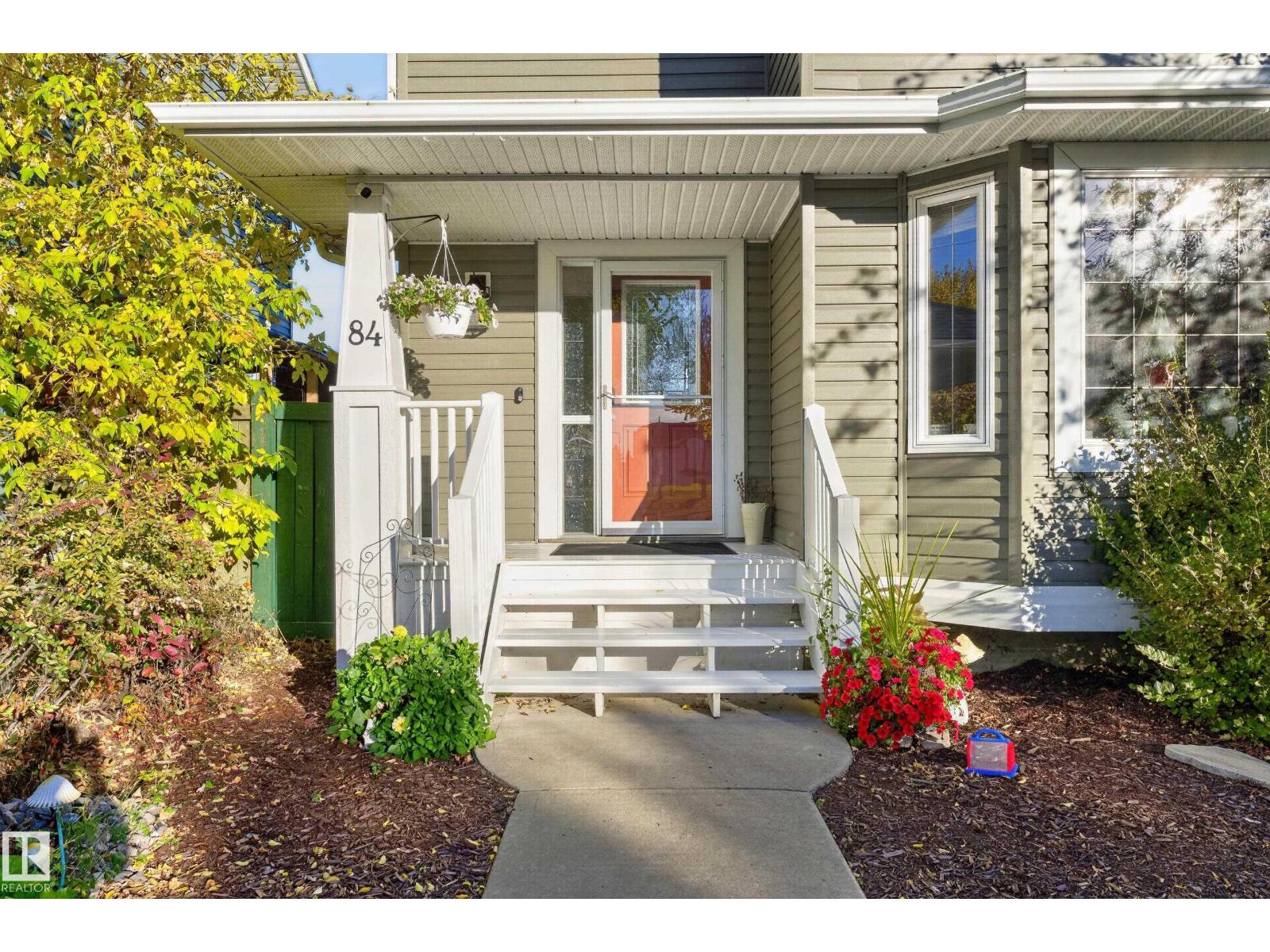 84 WESTWOOD LN - 2