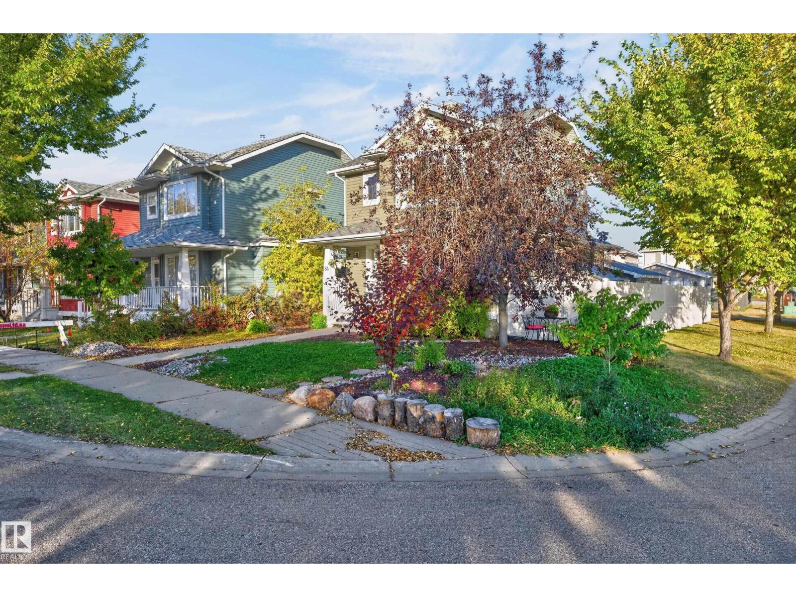 84 WESTWOOD LN - 34