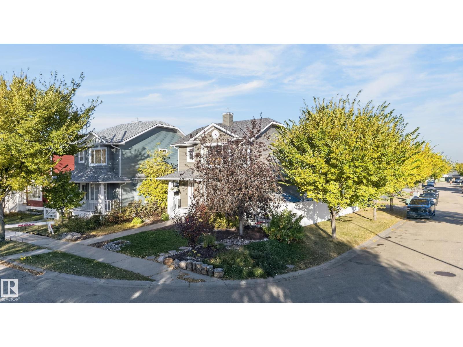 84 WESTWOOD LN - 36