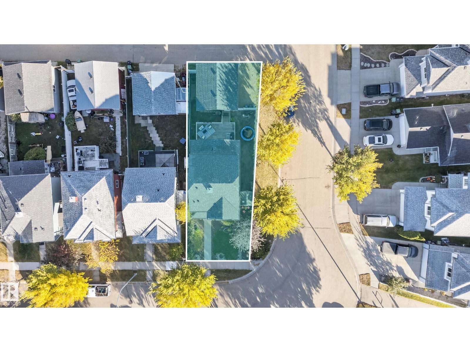 84 WESTWOOD LN - 38