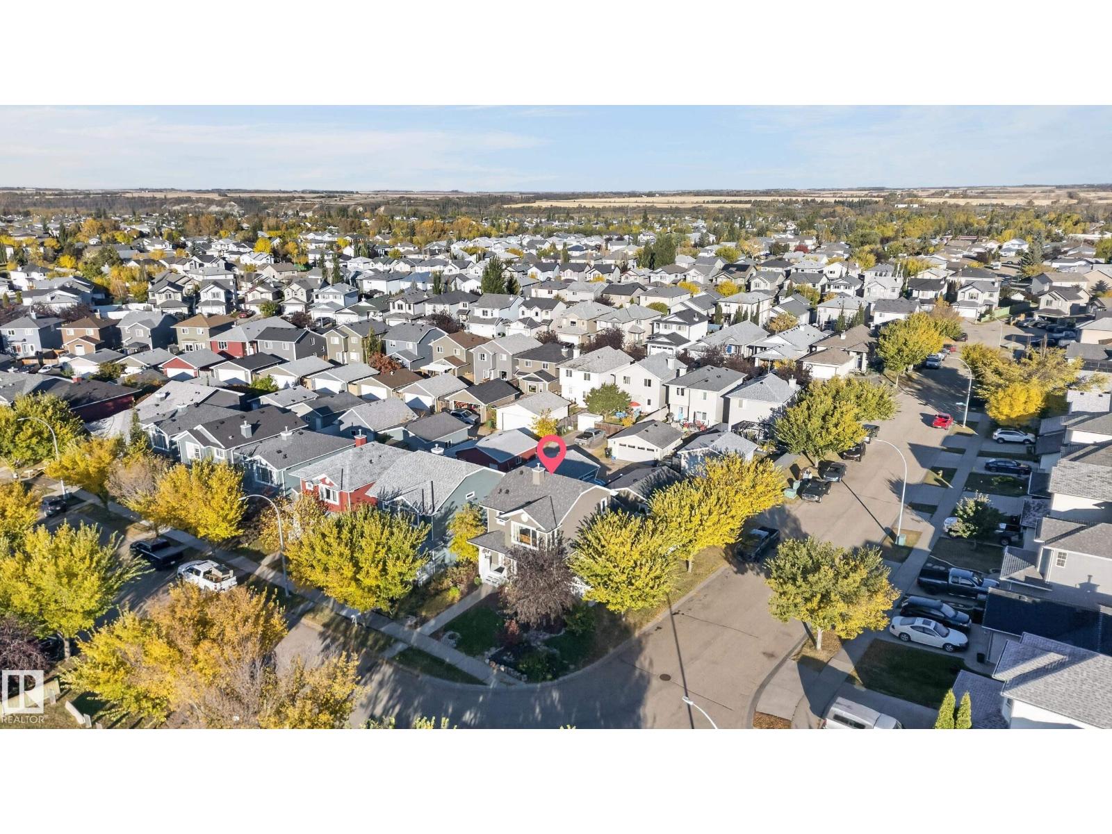 84 WESTWOOD LN - 39