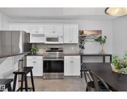 84 Westwood Ln, Fort Saskatchewan, AB T8L4N8 Photo 10