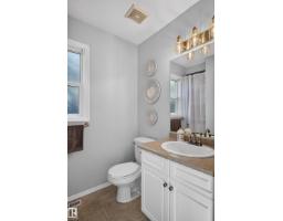 84 Westwood Ln, Fort Saskatchewan, AB T8L4N8 Photo 14