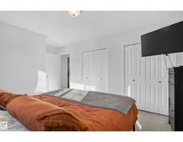 84 Westwood Ln, Fort Saskatchewan, AB T8L4N8 Photo 16