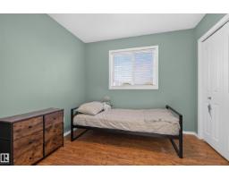 84 Westwood Ln, Fort Saskatchewan, AB T8L4N8 Photo 20