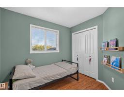 84 Westwood Ln, Fort Saskatchewan, AB T8L4N8 Photo 21