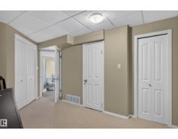 84 Westwood Ln, Fort Saskatchewan, AB T8L4N8 Photo 26