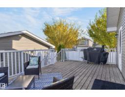84 Westwood Ln, Fort Saskatchewan, AB T8L4N8 Photo 29