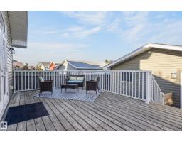 84 Westwood Ln, Fort Saskatchewan, AB T8L4N8 Photo 30
