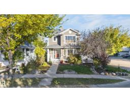 84 Westwood Ln, Fort Saskatchewan, AB T8L4N8 Photo 35