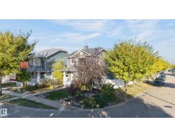 84 Westwood Ln, Fort Saskatchewan, AB T8L4N8 Photo 36