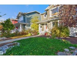 84 Westwood Ln, Fort Saskatchewan, AB T8L4N8 Photo 37