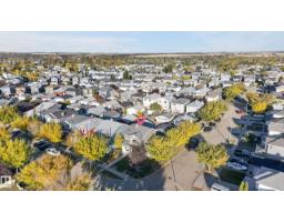 84 Westwood Ln, Fort Saskatchewan, AB T8L4N8 Photo 39