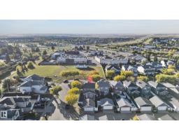 84 Westwood Ln, Fort Saskatchewan, AB T8L4N8 Photo 40