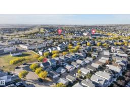 84 Westwood Ln, Fort Saskatchewan, AB T8L4N8 Photo 41