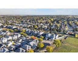 84 Westwood Ln, Fort Saskatchewan, AB T8L4N8 Photo 42