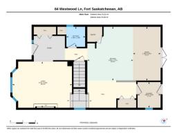 84 Westwood Ln, Fort Saskatchewan, AB T8L4N8 Photo 43