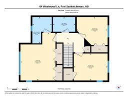 84 Westwood Ln, Fort Saskatchewan, AB T8L4N8 Photo 44