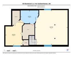 84 Westwood Ln, Fort Saskatchewan, AB T8L4N8 Photo 45