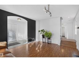 Bedroom 2 - 84 Westwood Ln, Fort Saskatchewan, AB T8L4N8 Photo 6