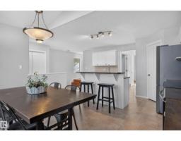 Bedroom 3 - 84 Westwood Ln, Fort Saskatchewan, AB T8L4N8 Photo 7