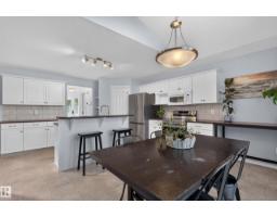 Bedroom 4 - 84 Westwood Ln, Fort Saskatchewan, AB T8L4N8 Photo 8