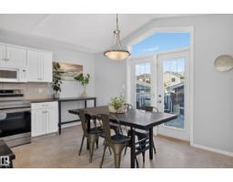 84 Westwood Ln, Fort Saskatchewan, AB T8L4N8 Photo 9