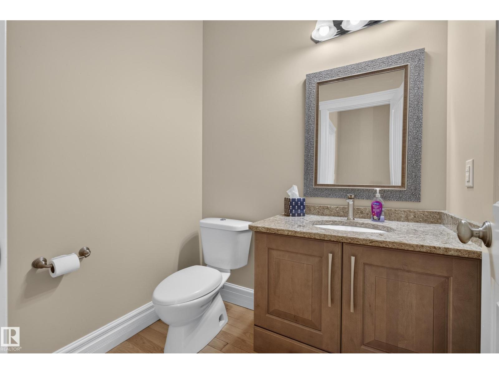 50344 RGE RD 243 - 20
