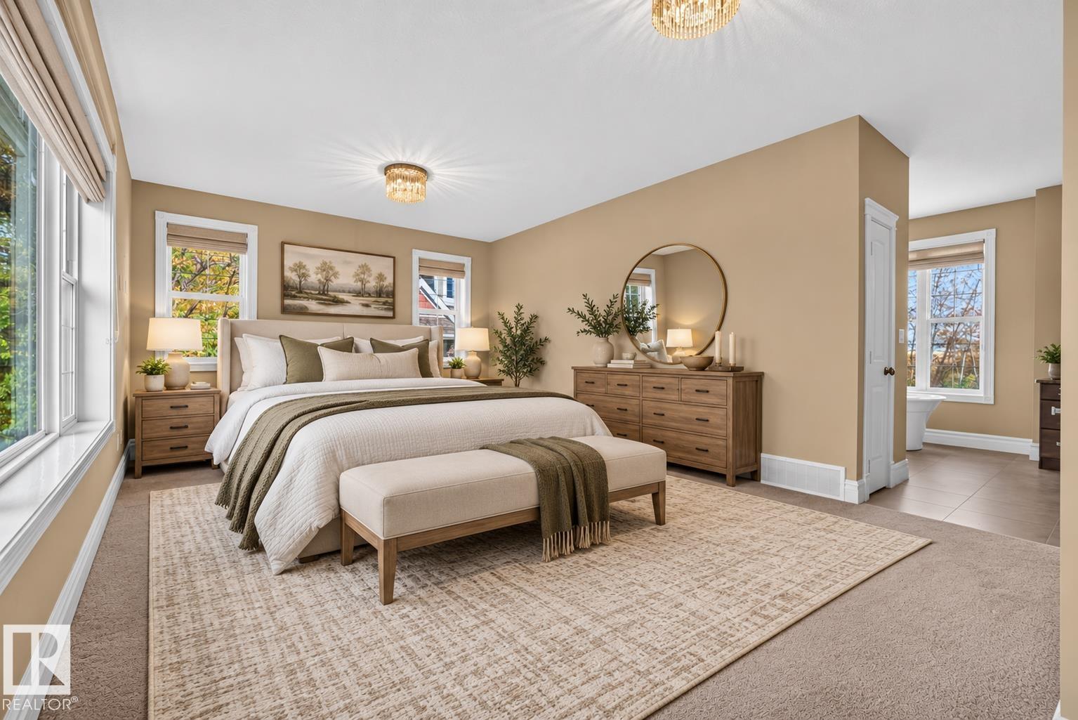 50344 RGE RD 243 - 22