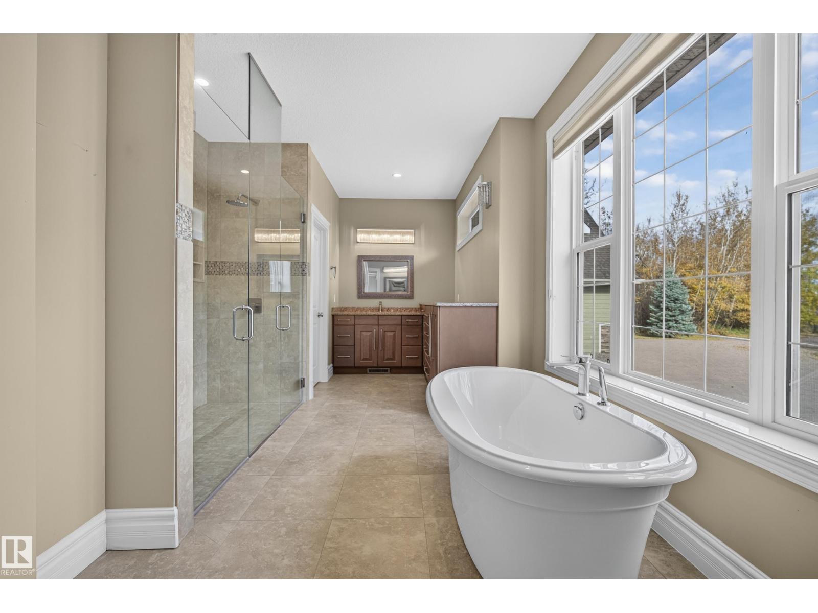 50344 RGE RD 243 - 24