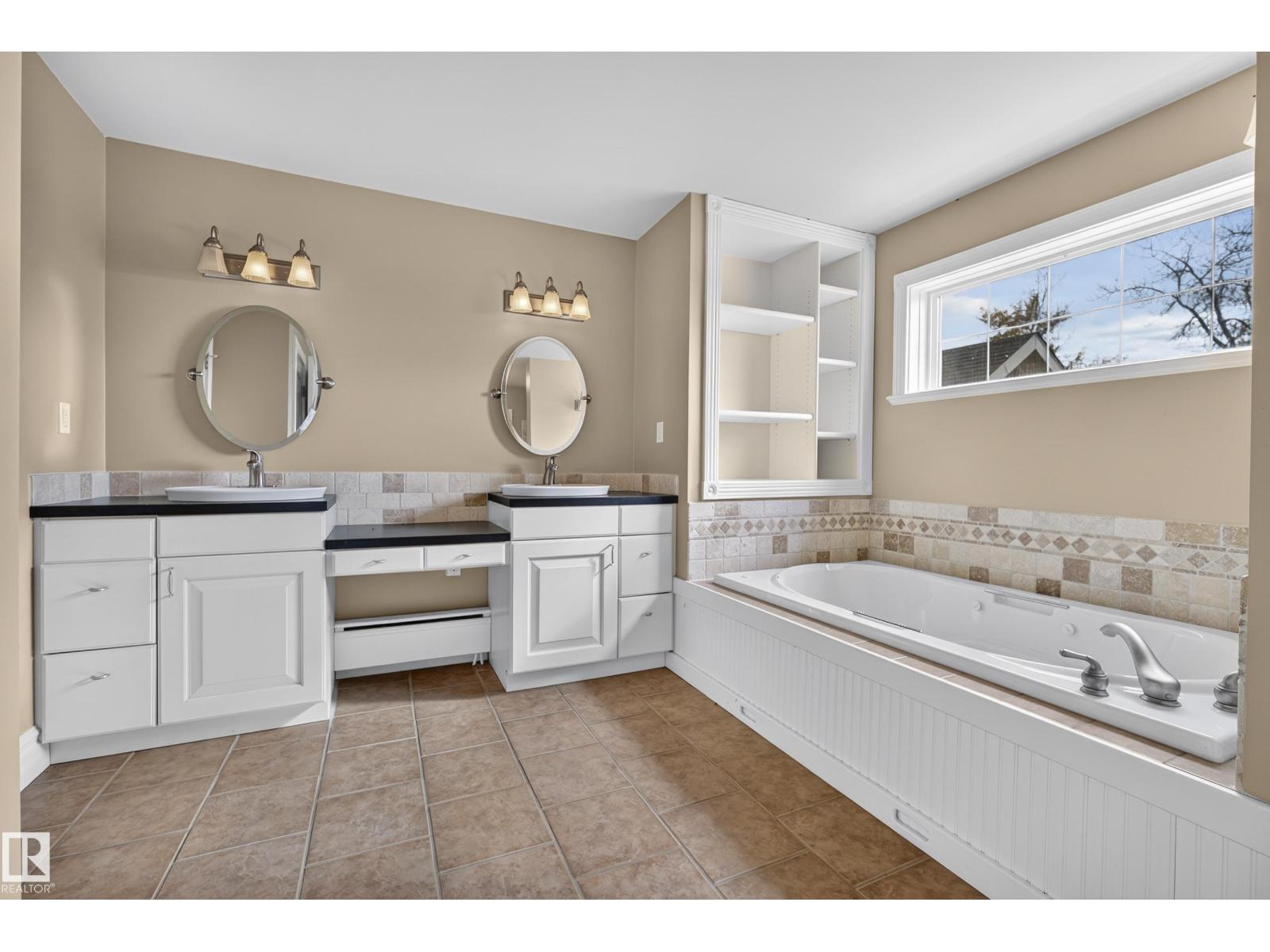50344 RGE RD 243 - 30