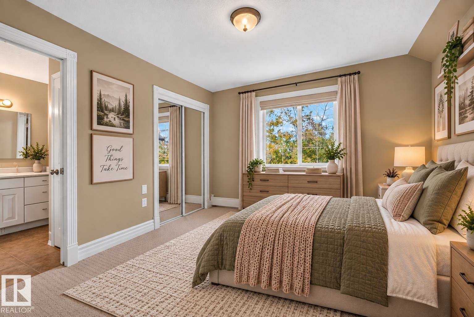 50344 RGE RD 243 - 31