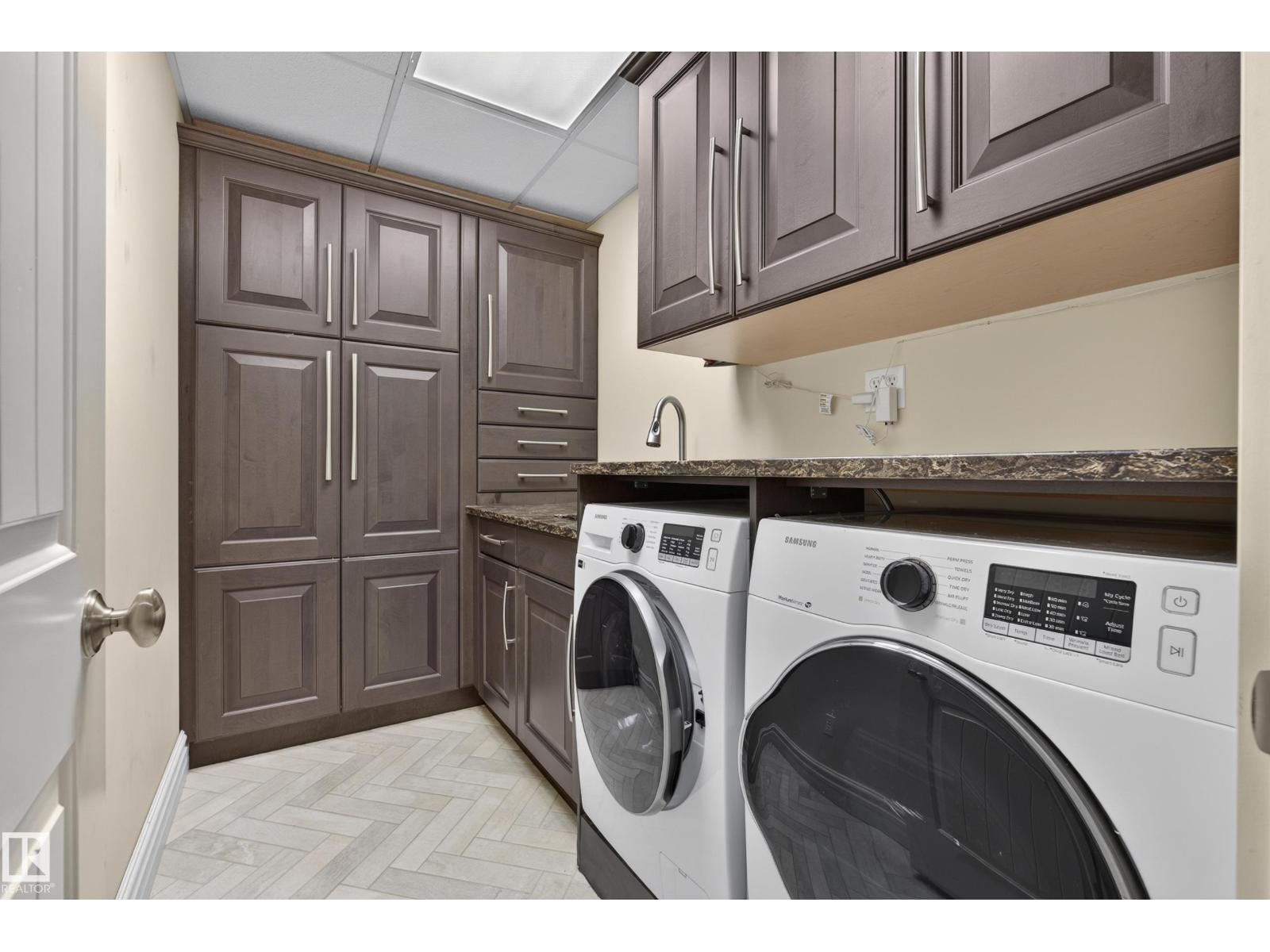 50344 RGE RD 243 - 39