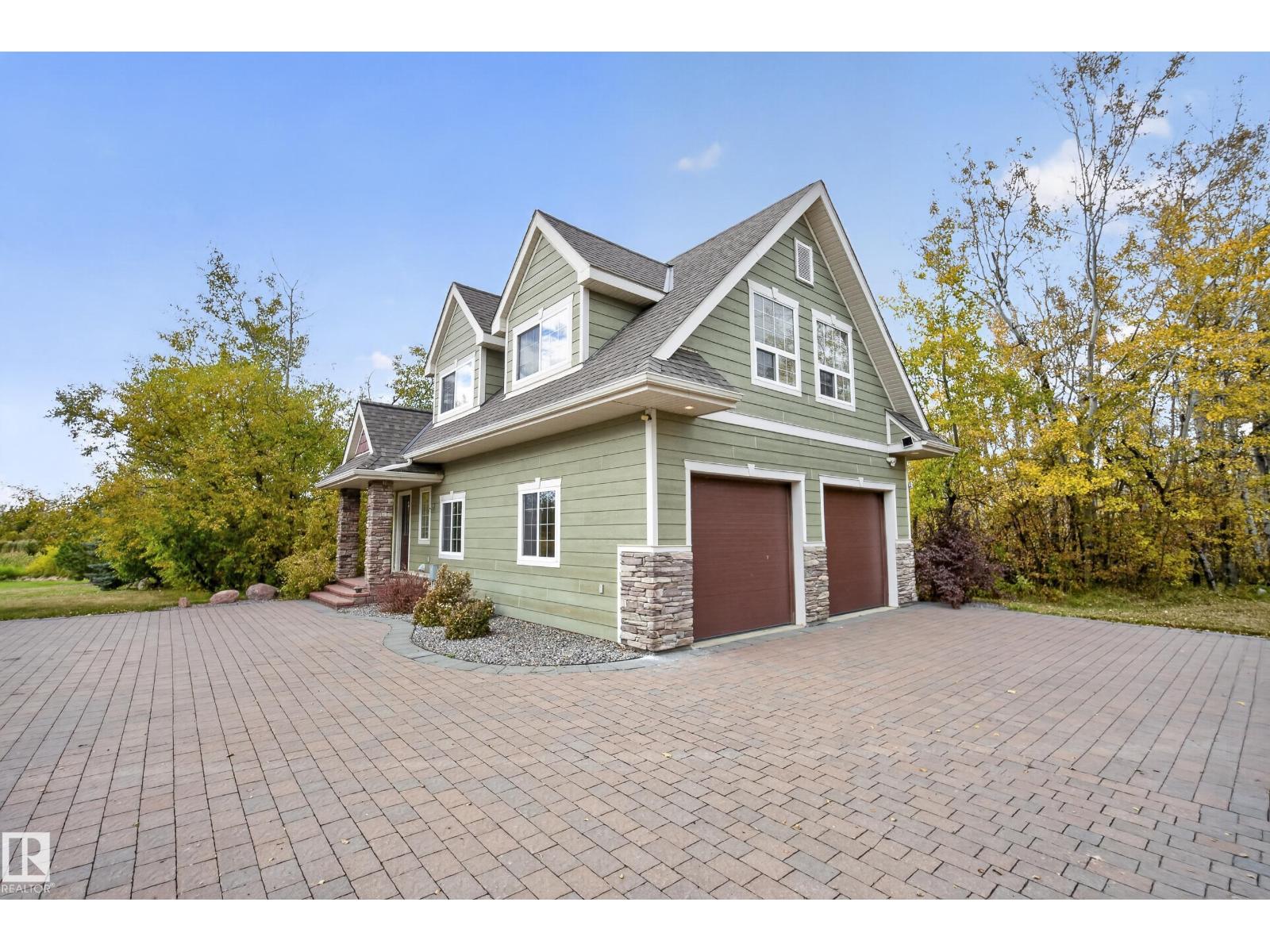 50344 RGE RD 243 - 41