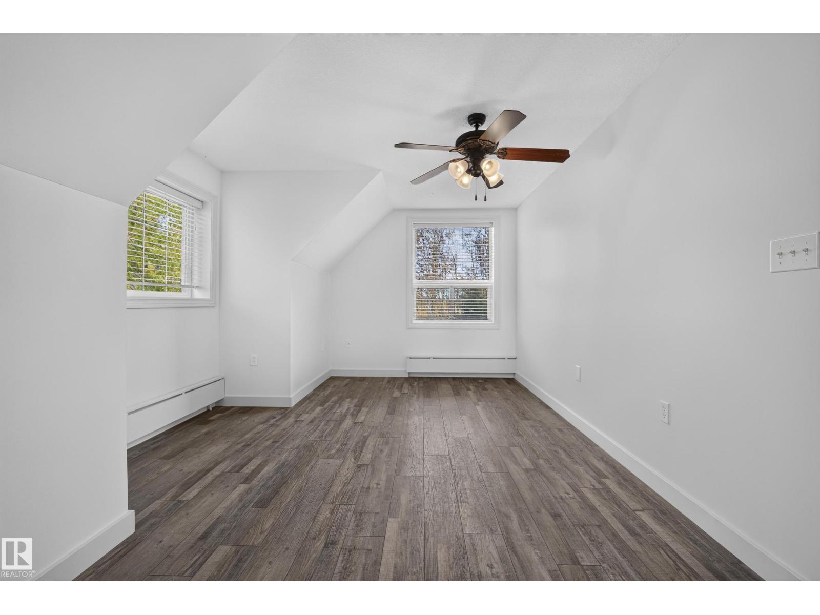50344 RGE RD 243 - 44