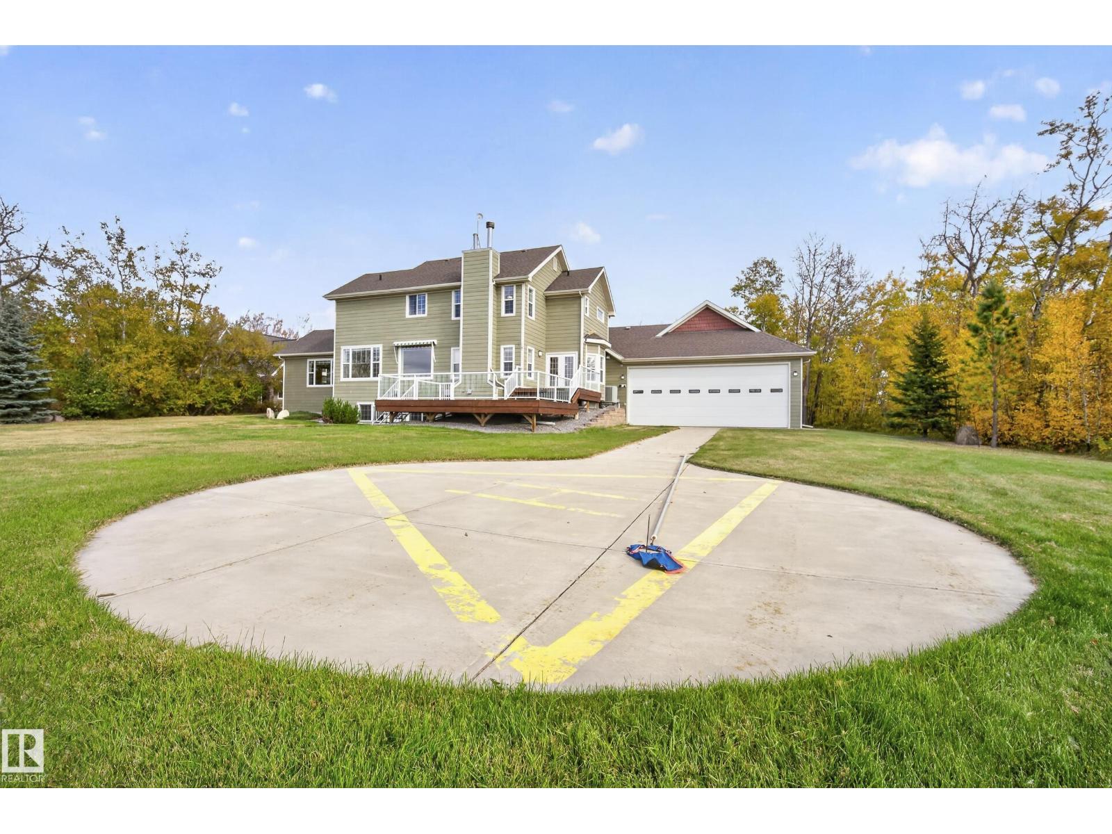 50344 RGE RD 243 - 56