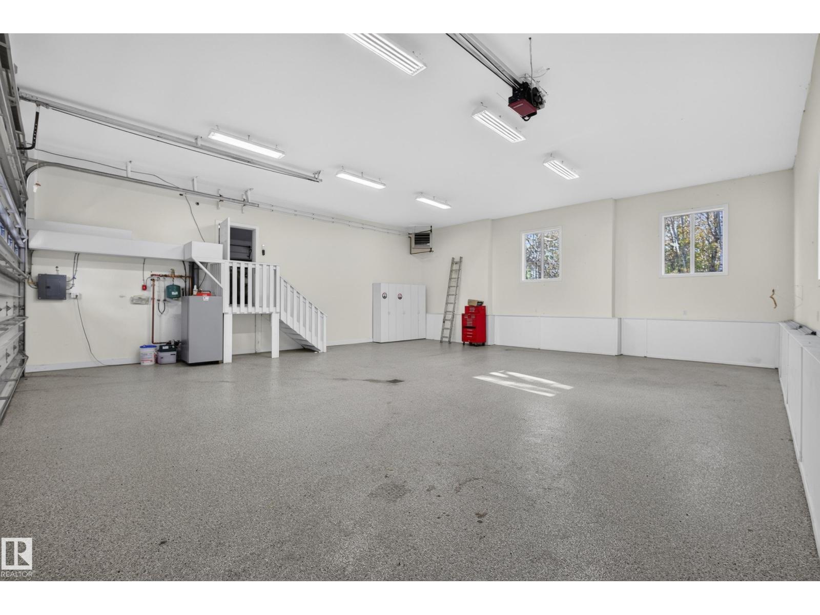 50344 RGE RD 243 - 65