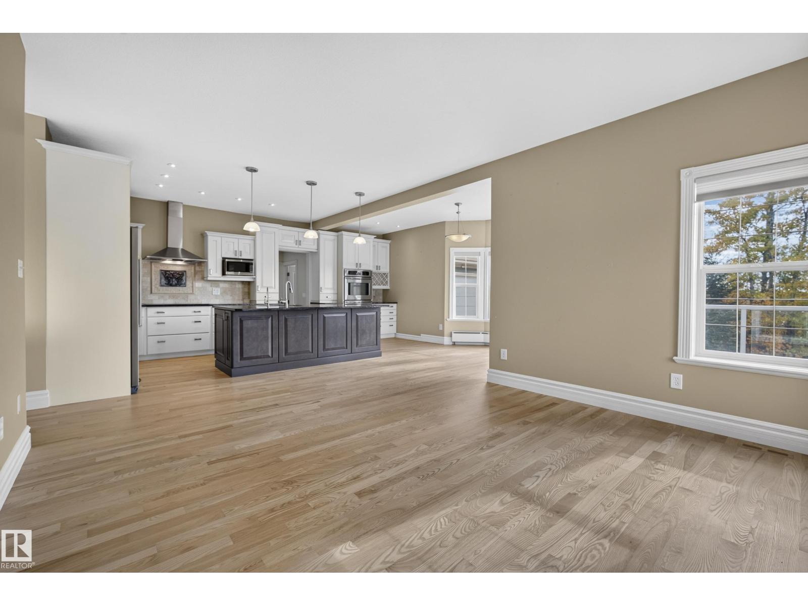 50344 RGE RD 243 - 7