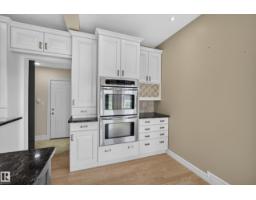 50344 Rge Rd 243, Rural Leduc County, AB T4X0N5 Photo 12