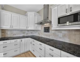 50344 Rge Rd 243, Rural Leduc County, AB T4X0N5 Photo 13