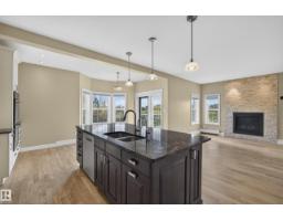 50344 Rge Rd 243, Rural Leduc County, AB T4X0N5 Photo 14