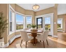 50344 Rge Rd 243, Rural Leduc County, AB T4X0N5 Photo 15