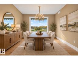 50344 Rge Rd 243, Rural Leduc County, AB T4X0N5 Photo 17