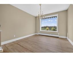 50344 Rge Rd 243, Rural Leduc County, AB T4X0N5 Photo 18