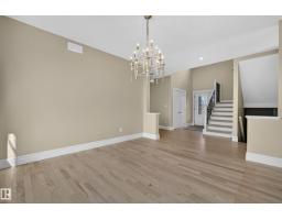 50344 Rge Rd 243, Rural Leduc County, AB T4X0N5 Photo 19