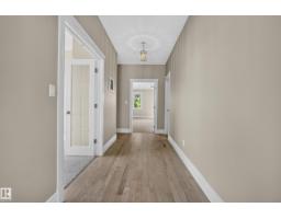 50344 Rge Rd 243, Rural Leduc County, AB T4X0N5 Photo 21