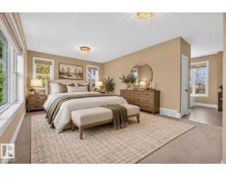 50344 Rge Rd 243, Rural Leduc County, AB T4X0N5 Photo 22