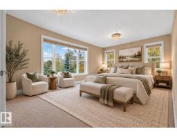 50344 Rge Rd 243, Rural Leduc County, AB T4X0N5 Photo 23