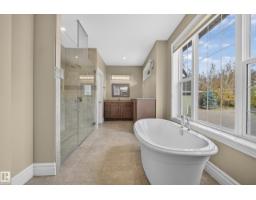 50344 Rge Rd 243, Rural Leduc County, AB T4X0N5 Photo 24