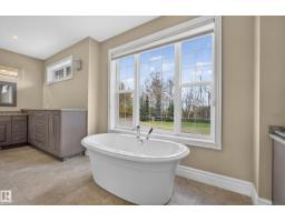 50344 Rge Rd 243, Rural Leduc County, AB T4X0N5 Photo 25
